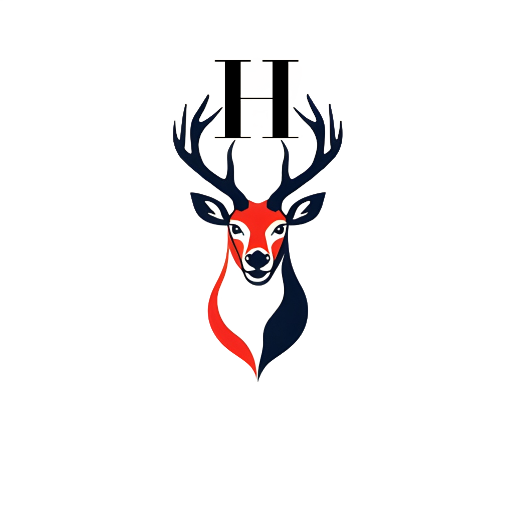 Farm logo